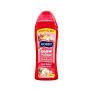 Hobby Glow&Shine Duş Jeli Çiçek Bahçesi 750 Ml